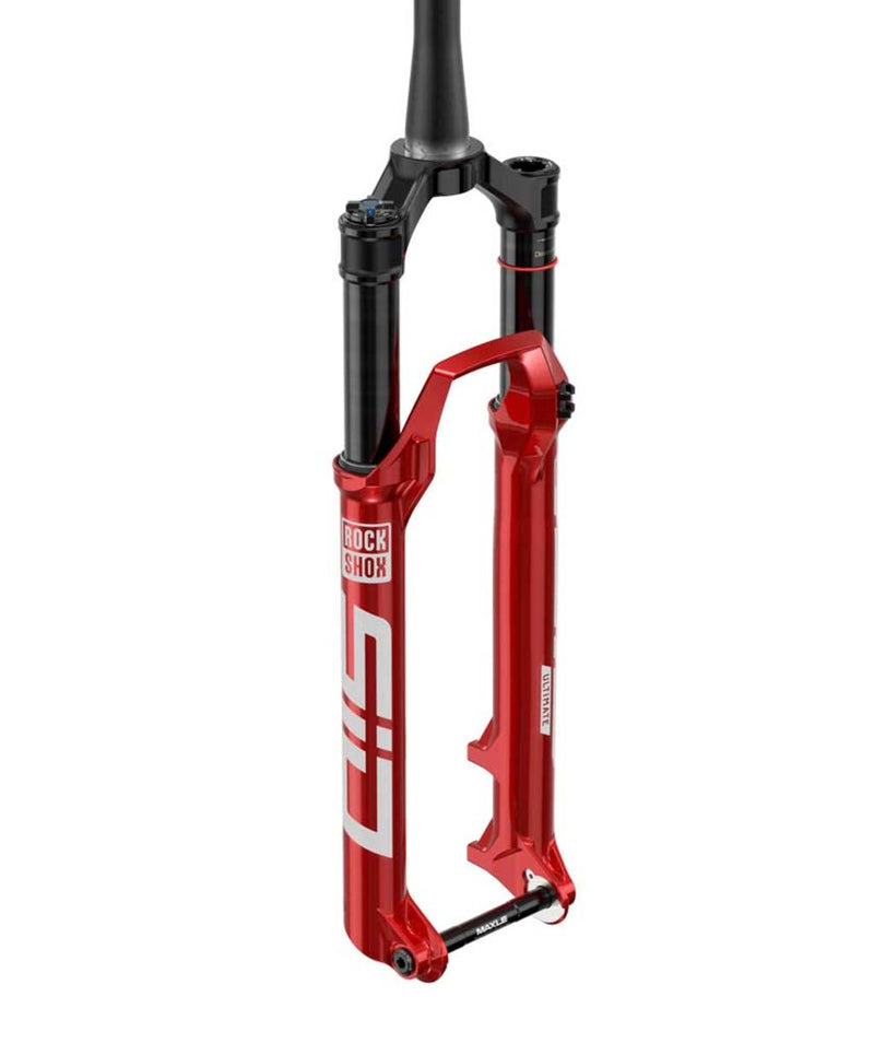 Load image into Gallery viewer, Rockshox verende voorvork 29 sid ultimate race day d1