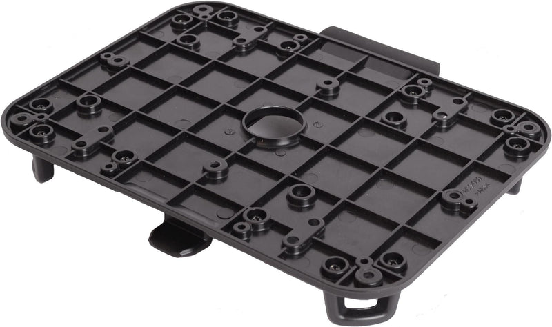 Load image into Gallery viewer, Atranvelo systeem-adapter avs sys.adapter at.velo avs