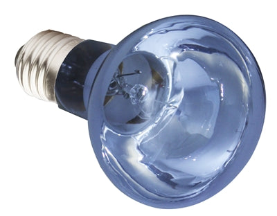 Load image into Gallery viewer, Komodo neodymium daglicht lamp es