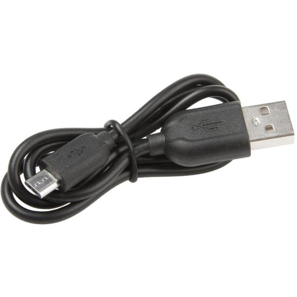 Load image into Gallery viewer, Smart verlichtingsset ls056 usb oplaadbaar