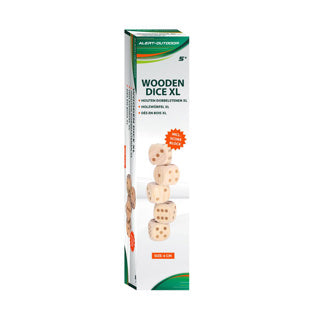 Load image into Gallery viewer, Alert | 2 stuks