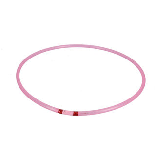 Load image into Gallery viewer, Happy moves hoepel led 66 76 86 cm | 24 stuks