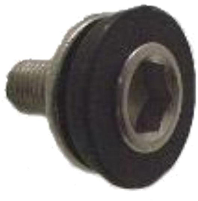 Afbeelding laden in galerijviewer, Shimano crankbout per 12
