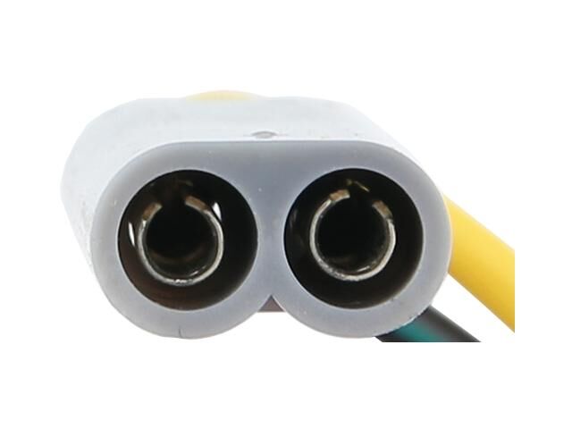 Load image into Gallery viewer, Dell'orto carburateur phva carburetor phva 17,5rd