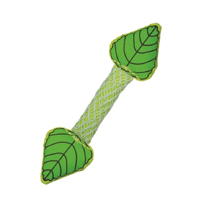 Load image into Gallery viewer, Petstages fresh breath mint stick