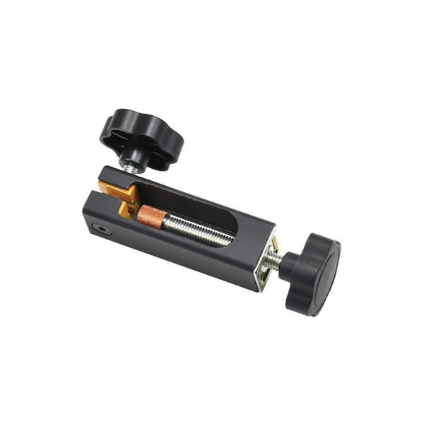 Load image into Gallery viewer, Icetoolz hydraulische pers voor nippels en banjopers 24054p5