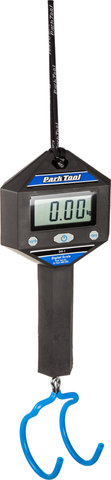Load image into Gallery viewer, Parktool ds-1 digital scale