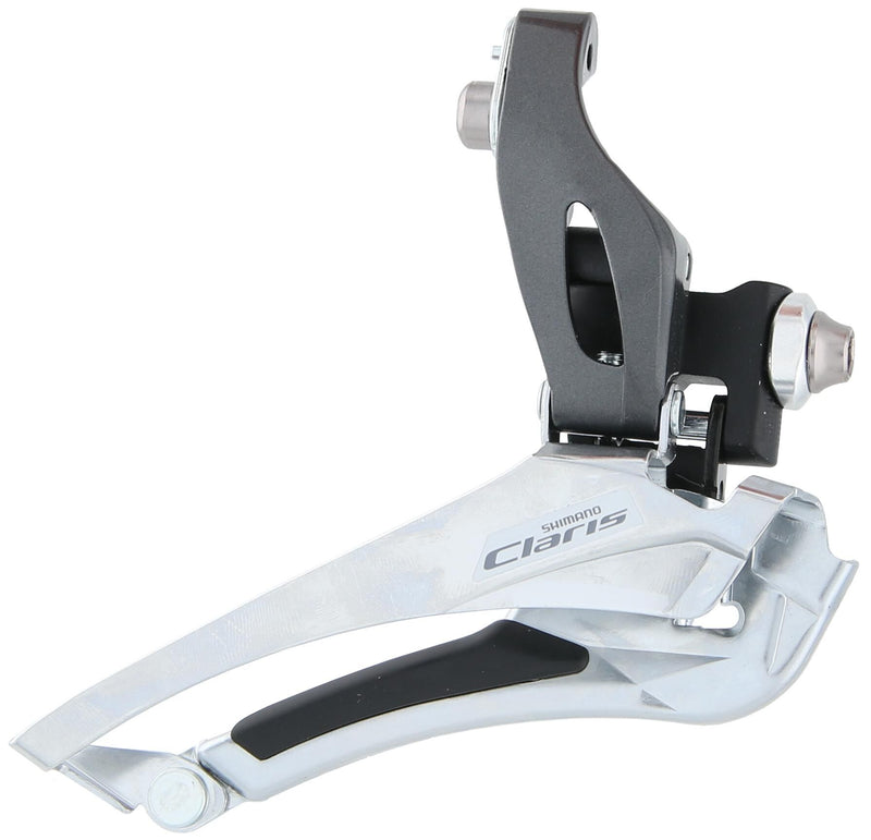 Load image into Gallery viewer, Shimano voorderailleur claris fd-r2000 shim.fr.derail.claris fdr2000 61-66 br.on dr