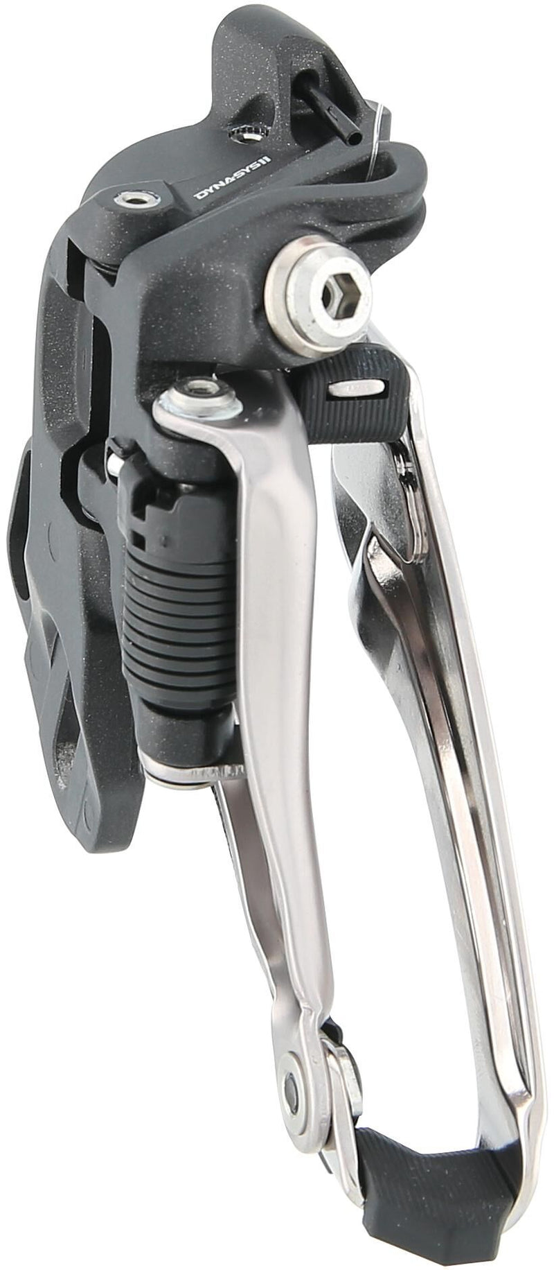 Load image into Gallery viewer, Shimano voorderailleur xtr fd-m9020 shim.fr.derail.xtr fdm9020 66-69 et ss sp