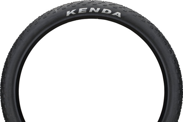 Load image into Gallery viewer, Kenda saber pro sct 29 folding tyre