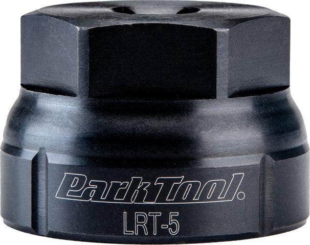 Load image into Gallery viewer, Parktool lockring wrench lrt-5 for fazua ride 60
