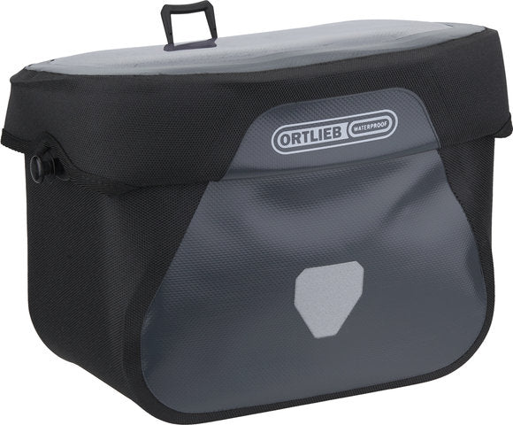 Load image into Gallery viewer, Ortlieb ultimate handlebar bag