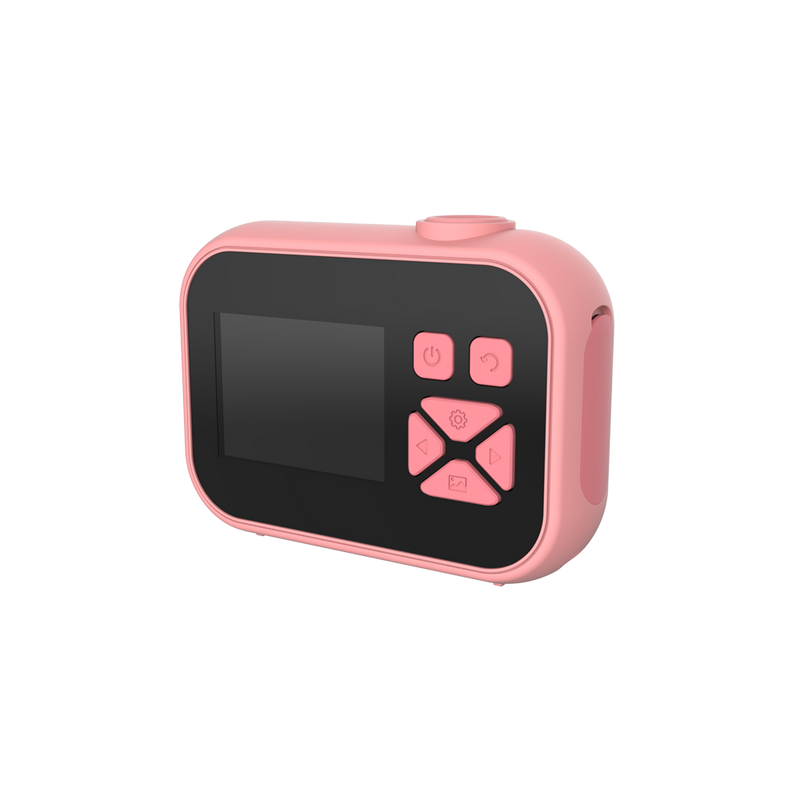 Load image into Gallery viewer, Myfirst camera 10 roze