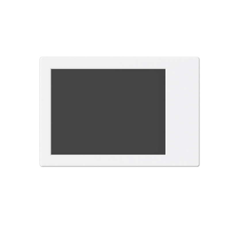 Load image into Gallery viewer, Myfirst frame doodle 9 wit