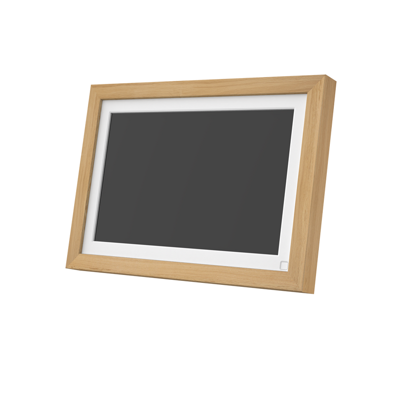 Load image into Gallery viewer, Myfirst frame live 10 wit