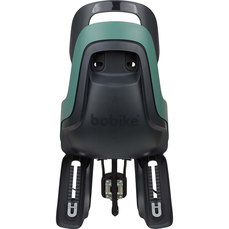 Load image into Gallery viewer, Zitje Bobike Maxi Go Pepperlichtgroen