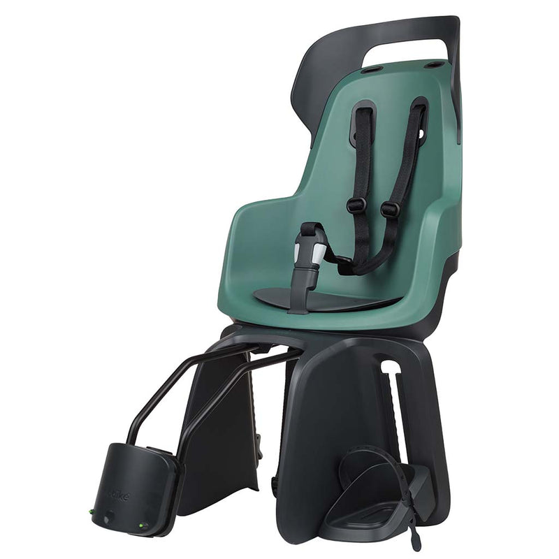 Load image into Gallery viewer, Zitje Bobike Maxi Go Pepperlichtgroen