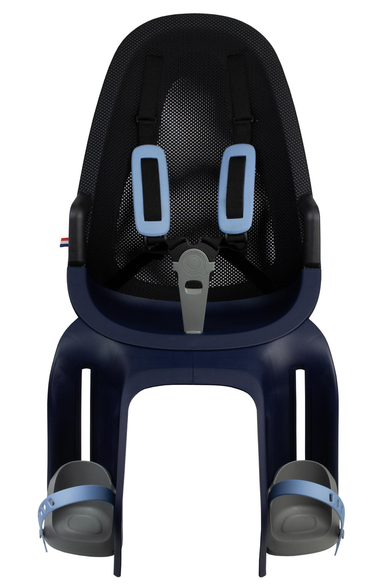 Load image into Gallery viewer, Zitje Qibbel Widek maxi Air blauw