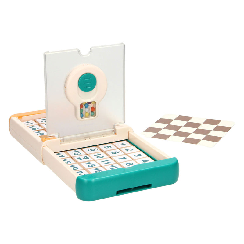 Load image into Gallery viewer, Topbright breinbrekers box 3in1