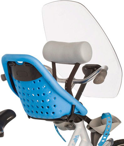 Load image into Gallery viewer, Yepp thule slaaprol nijntje