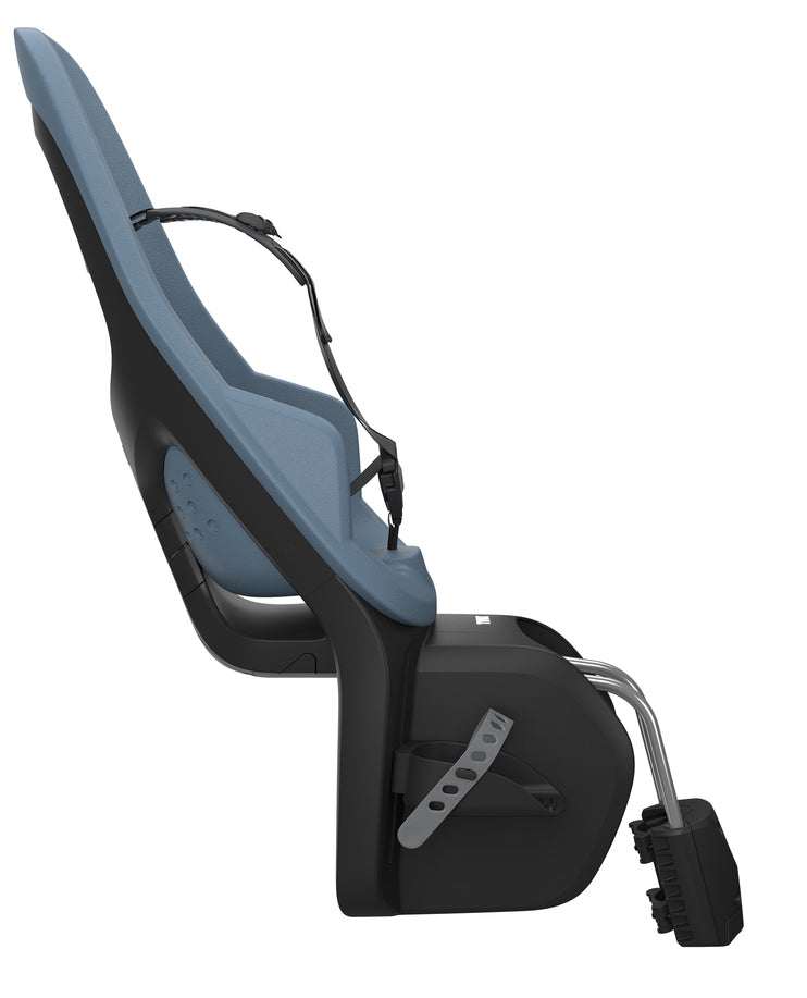 Load image into Gallery viewer, Yepp zitje 2 maxi aegean blue