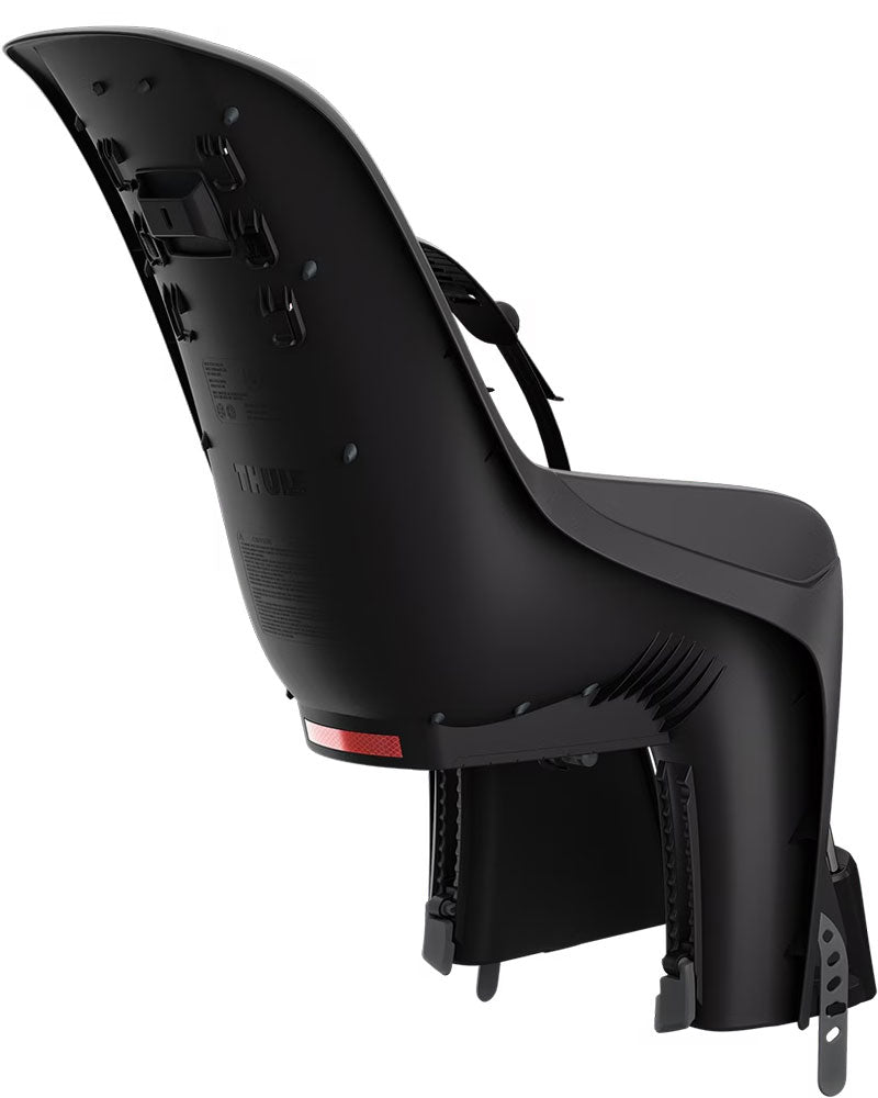 Load image into Gallery viewer, Thule kinderzitje ridealong lite 2 child seat ridealong lite 2 dark gr.