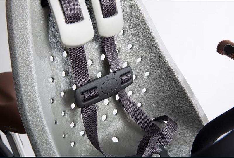 Load image into Gallery viewer, Harness Clip