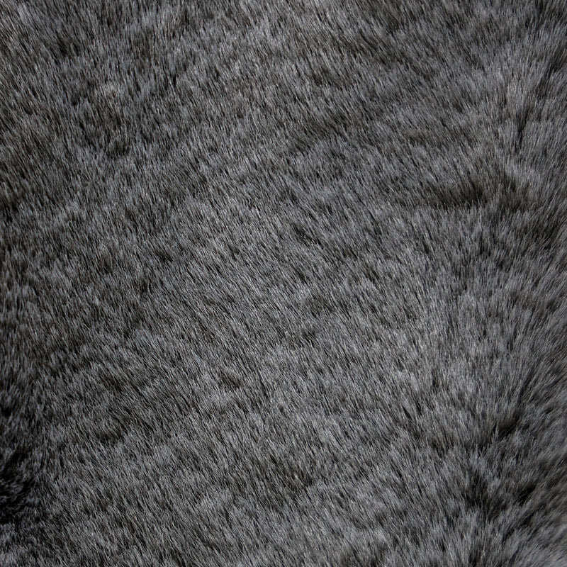 Load image into Gallery viewer, Edge cargocomfy peuterschaal - 7-19 maanden - grijs