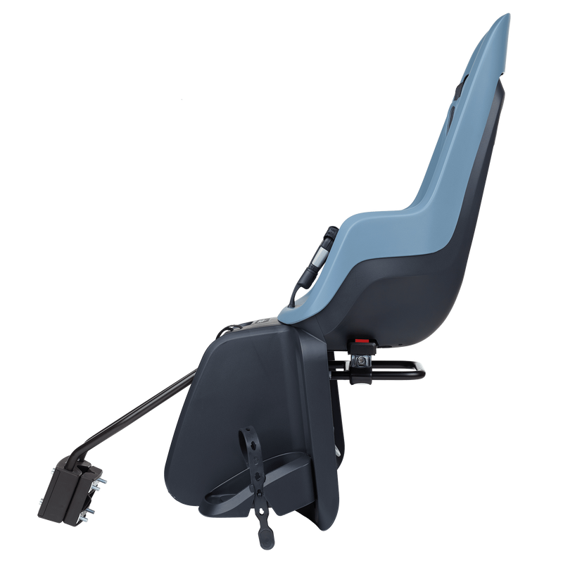 Load image into Gallery viewer, Bobike zitje maxi one citadel blue