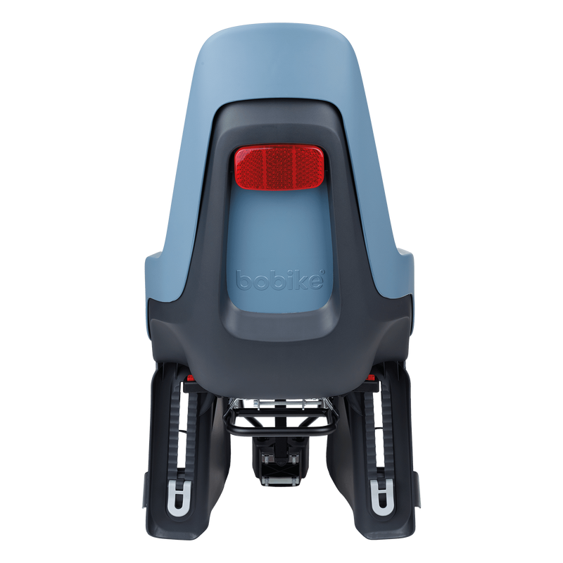 Load image into Gallery viewer, Bobike zitje maxi one citadel blue