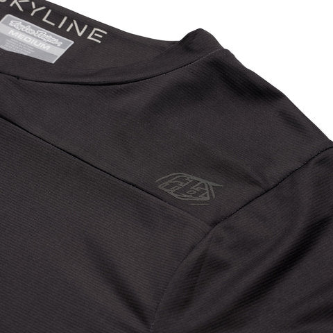 Load image into Gallery viewer, Troy lee designs skyline s s jersey model 2025