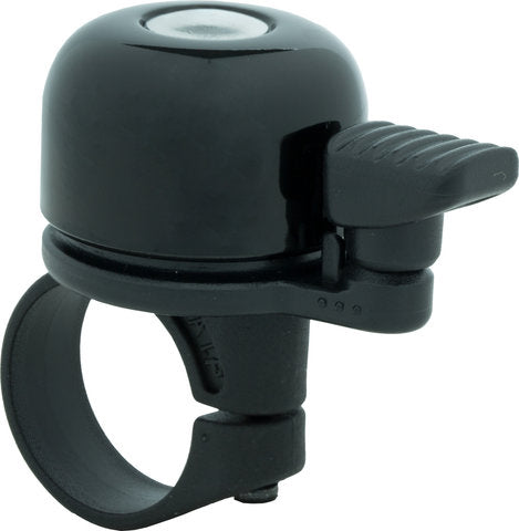 Load image into Gallery viewer, Ty moun special billy oversize bicycle bell