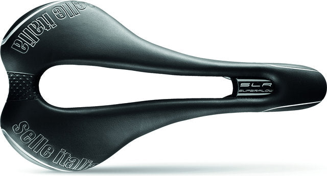 Load image into Gallery viewer, Selle italia slr tm superflow saddle