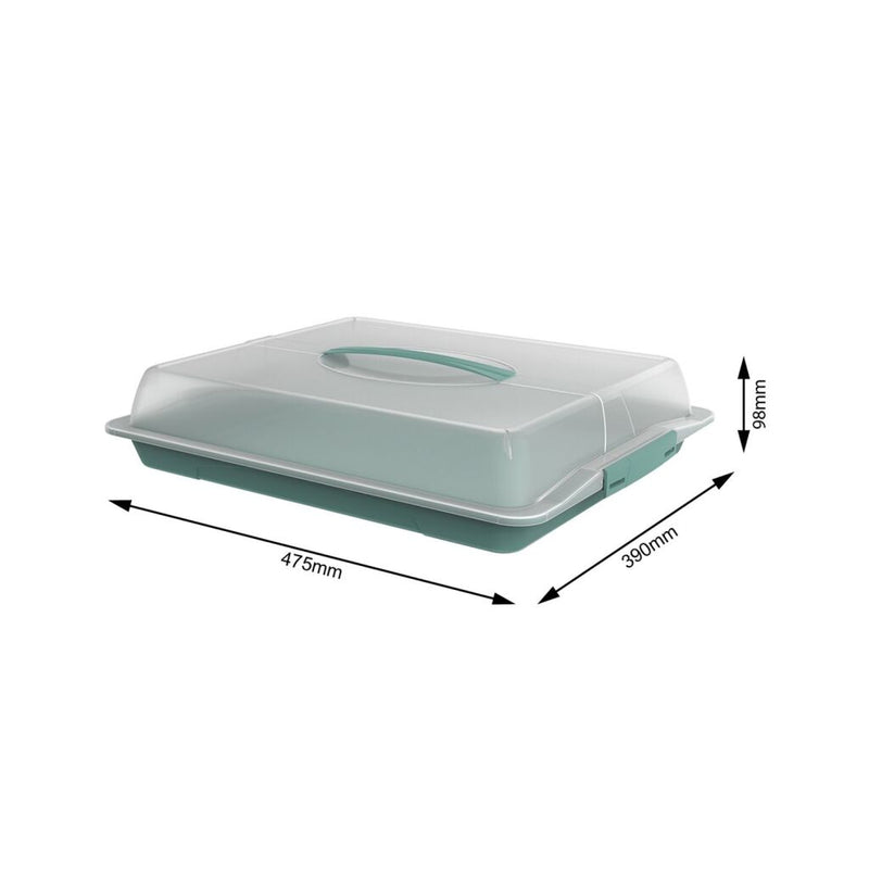 Load image into Gallery viewer, Rotho john partybutler