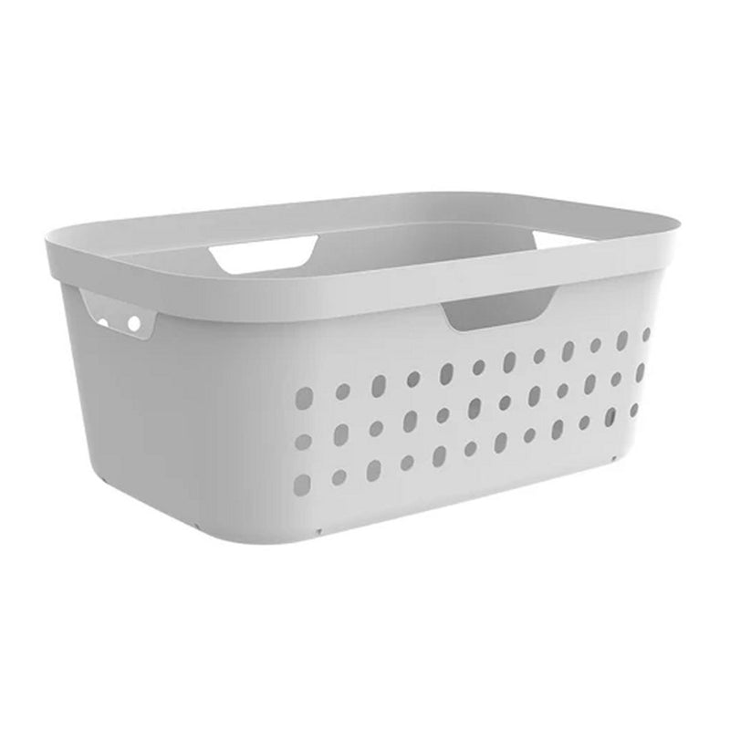 Load image into Gallery viewer, Rotho jona wasmand 39l wit