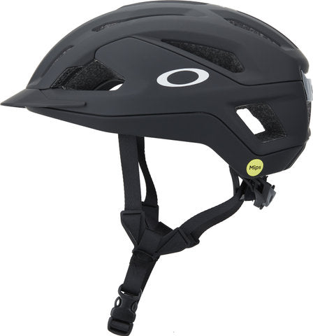 Load image into Gallery viewer, Oakley aro3 allroad mips helmet - 2024 model