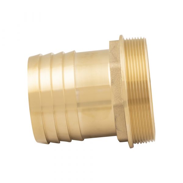 Afbeelding laden in galerijviewer, Vaareind 76 mm. tule x 3 bui
