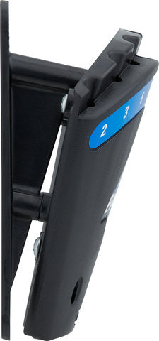 Load image into Gallery viewer, Parktool p-handle angle wrench holder