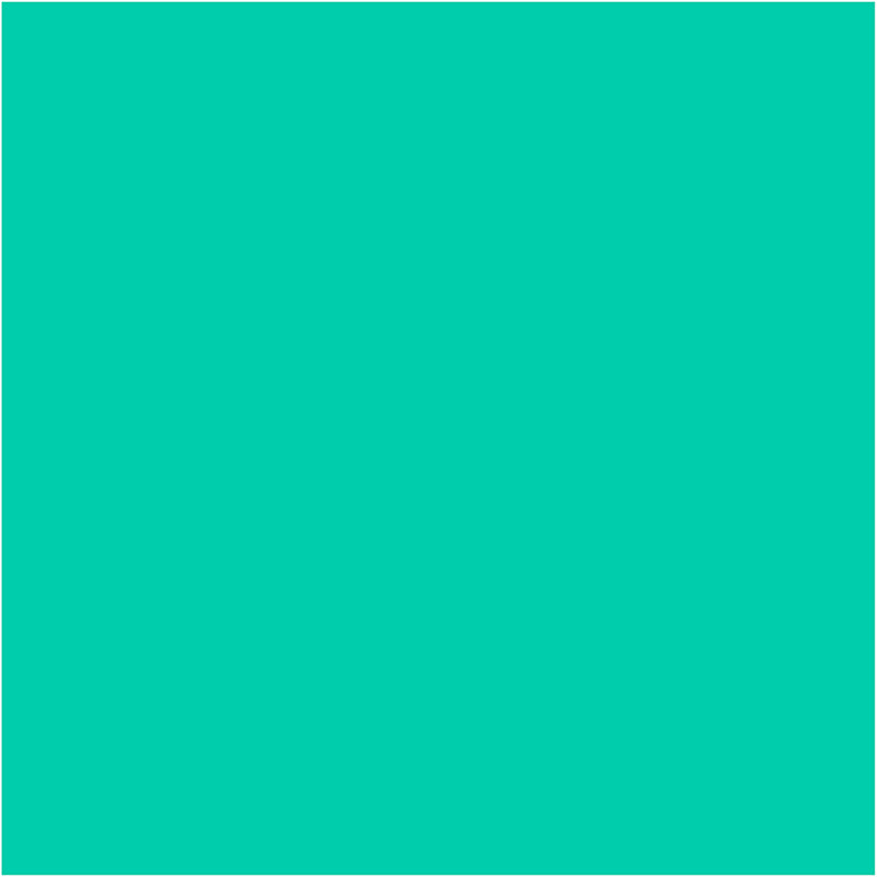 Load image into Gallery viewer, Https: www.cchobby.nl grimas-schmink-zeegroen-15-ml-1-doosje