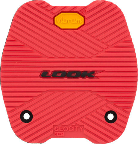 Load image into Gallery viewer, Look activ grip city cleats set of 4