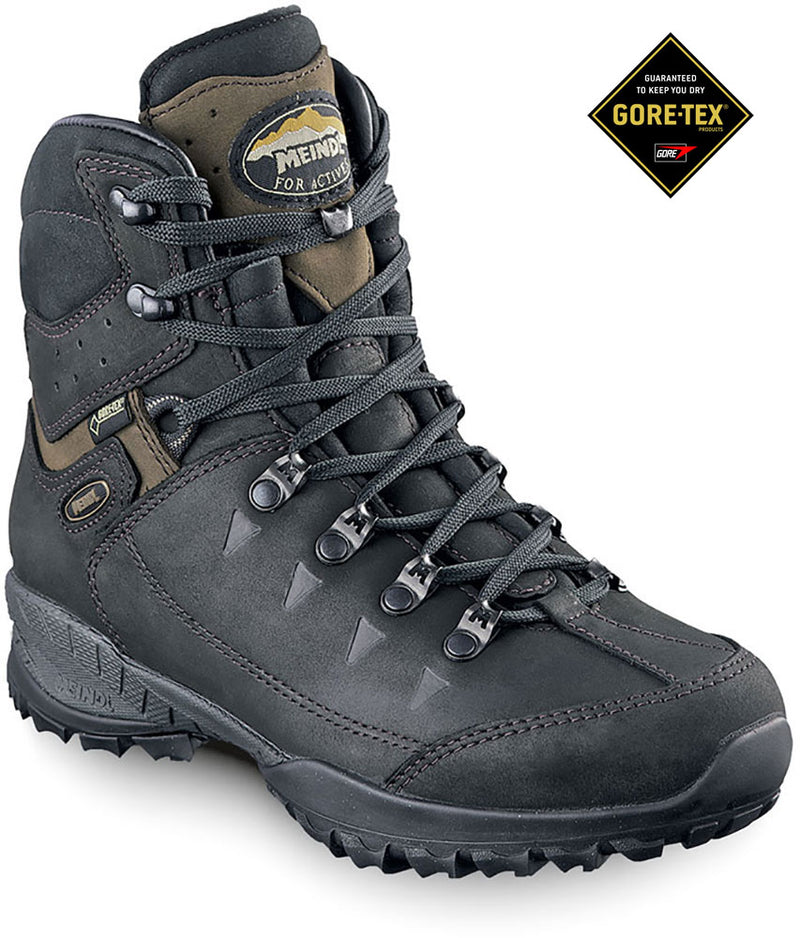 Load image into Gallery viewer, Meindl gastein gtx® - hiking boots