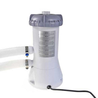 Load image into Gallery viewer, Intex pomp 2250 liter | 4 stuks