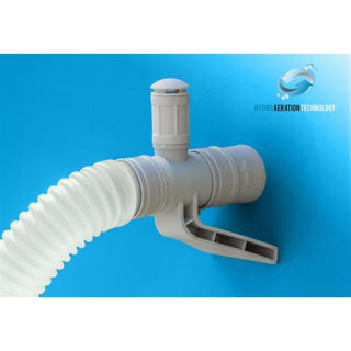 Load image into Gallery viewer, Intex pomp 2250 liter | 4 stuks