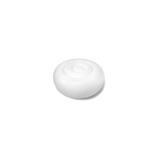 Load image into Gallery viewer, Intex - opblaasbare LED poef