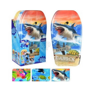 Load image into Gallery viewer, Overige merken | 3 stuks