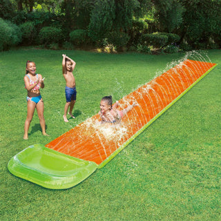 Load image into Gallery viewer, Summer waves | 2 stuks