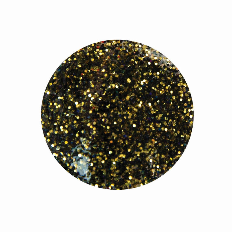 Load image into Gallery viewer, Nuvo by tonic studios nuvo • christmas magic glitter drop gold dust
