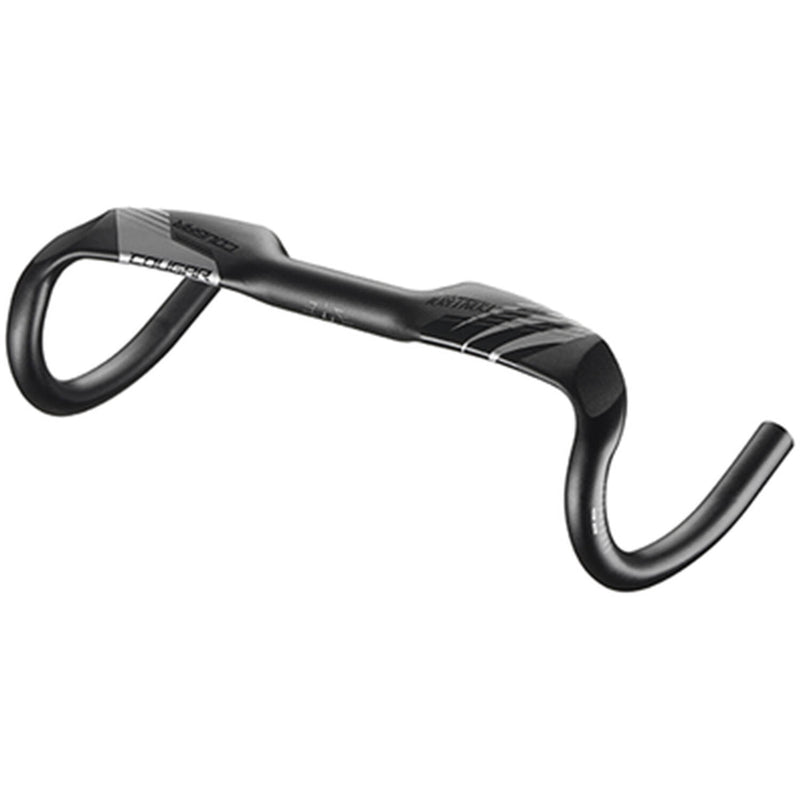 Load image into Gallery viewer, Controltech - cougar race stuur aero 42cm