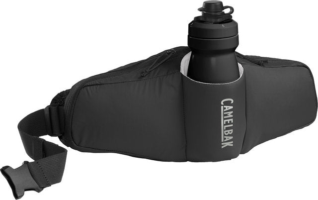 Load image into Gallery viewer, Camelbak
