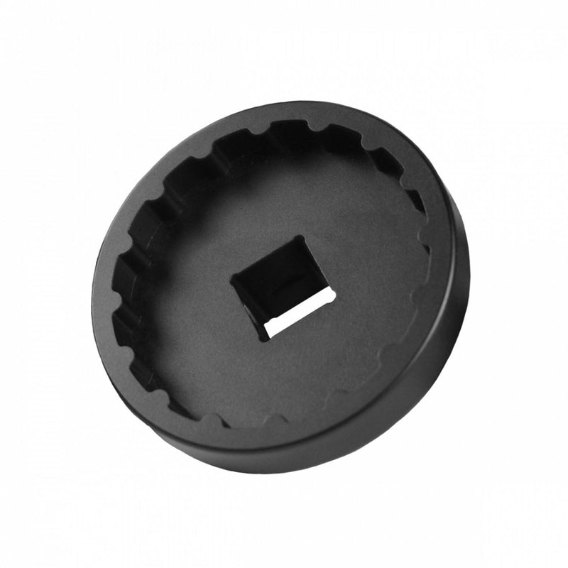 Load image into Gallery viewer, Novaride - bb tool torque wrench